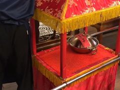 -金稼园·金平湖农家菜
