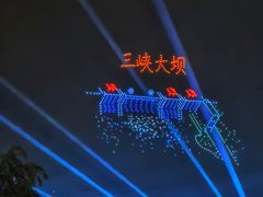 -武昌江滩
