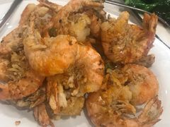 -好运来茶餐厅(Best Price on Website!)