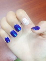 点击看大图 iphone_upload_pic-安娜美甲美睫沙龙