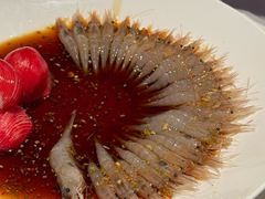 -淮香国色(正大中心店)