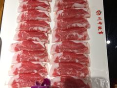 -川中故事·成都老火锅(东书房店)