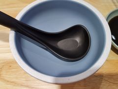 -老新隆牛肉锅贴(新街口店)