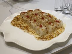-鼎记酒楼(雁南一路店)