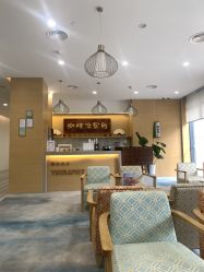 -杭州医学院附属妇儿医院