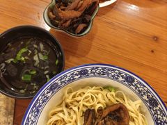 -李公面(星尚邻里店)