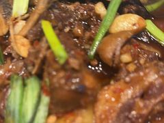 -鑫小城故事·藕汤·家常菜(台北一路总店)