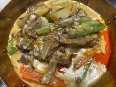 -PHO爺·越南料理(亦庄大族广场店)
