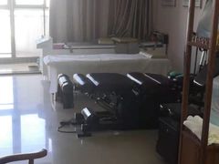 -脊美正骨·推拿·整脊(KKmall京基100店)