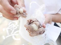 -杨招娣糕点(装驾桥巷店)