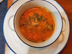 -百特喜·意大利餐厅(八佰伴镇江店)