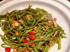 -鸽子侯·家宴·平价海鲜(绿地店)