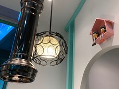 -烤路里·韩国品质自助烤肉(石路天虹4号店)