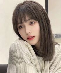 -Kraemer Paris苏豪路易士·嘉玛发廊