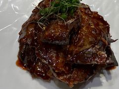 -宴昆山·私房菜(春晖店)