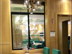 -田园趣赶集湘潭菜(袁家岭店)