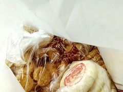 -闻酥园(大慈寺店)