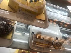 -老大昌(淮海中路店)