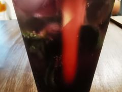 -MIMO CAFE(沙头角店)