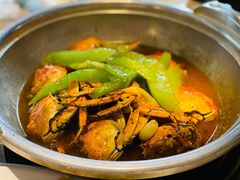 -沪小胖小龙虾(淮海中路旗舰店)