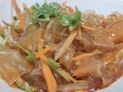 -上海古井假日酒店 · 徽昇楼中餐厅