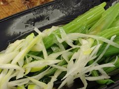 -何适山庄 ·可团建(水长城P2停车场店)