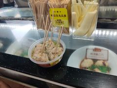 -无影脚佛山陈氏盲公丸始创店(飞鸿街店)