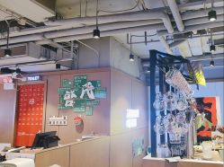 -小鬼当佳儿童摄影(回龙观店)