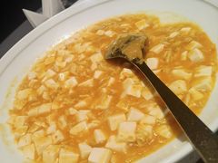 -福玺荟(外滩罗斯福店)