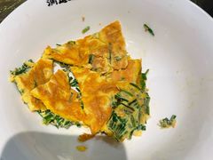 -洞庭土菜小炒馆(易发广场店)