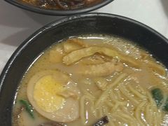 -争鲜回转寿司(浦东三钢里PLUS店)