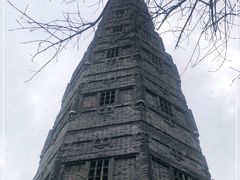 -宝石山