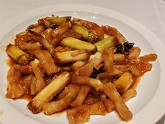 -金春禧(世茂国际广场店)