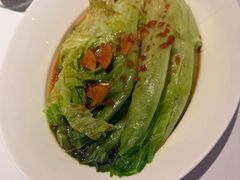 -眉州东坡(望京店)