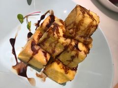-杯子红牛排(创意产业园店)