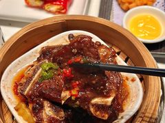 -好食上(喜盈门.范城店)