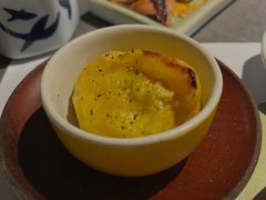 -匠和风精致料理(祥禾天地店)
