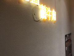 门面-丁记盐蘸牛肉·新杭菜(河东路店)