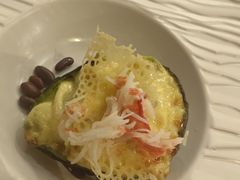 -V Bar海景扒房(北海湾惠龙万达嘉华酒店)