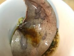 -华哥新鲜猪精品美食
