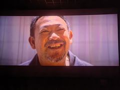 -大世界影城(无锡江南大悦城IMAX激光店)