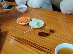 -217丰惠源抓饭(星湖街店)