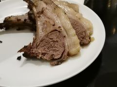 -大华锦绣假日酒店·锦味餐厅