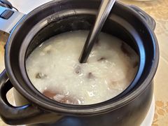 -潮喜竹溪荔湖酒家(荔枝湾店)