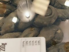 -王家沙点心店(西康路店)