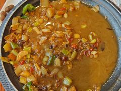 -竹溪一号·天域阁(骑马山店)