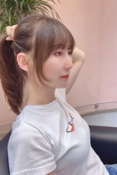 -MRMODE时尚先生美发沙龙