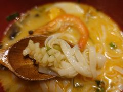 -GOGO Plate(成都太古里店)