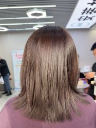 -安蒂护肤造型