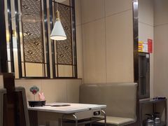 -七欣天香辣蟹火锅(淮安璟和名城店)